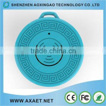 Good Price Best Quality Bluetooth Beacon