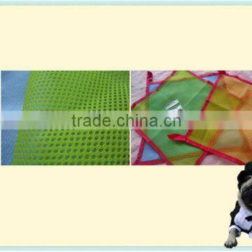 Wholesale backrest fabric cover student chair