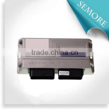 LGP CNG ECU AC300 for CNG LPG sequential injection system