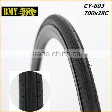 High Quality For Durable Use Bicycle Tire 700X28C