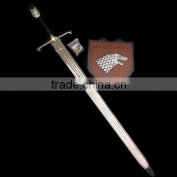 game of thrones sword 955040