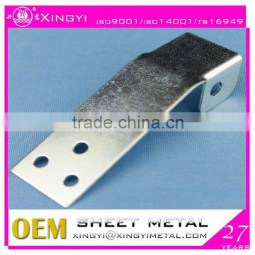 Recycle metal frame/China direct factory metal frame/Custom metal frame