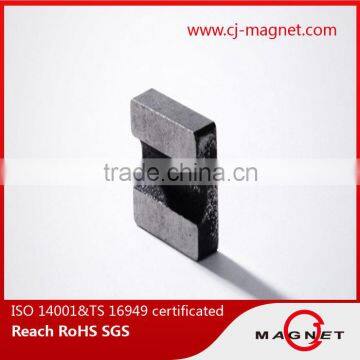 Alnico 5 Magnet, custom alnico magnet in china