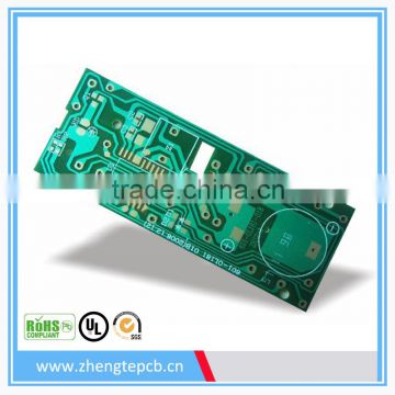 hot selling circuit board automatic door remote control pcb