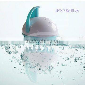 Hot sale high quality head scalp body massage machine