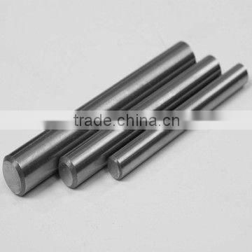 Solid Carbide Rod for end mill