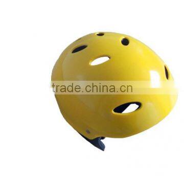 New Arrival Whitewater Helmet, Water Sports Helmet, Kayak Helmet photo-2