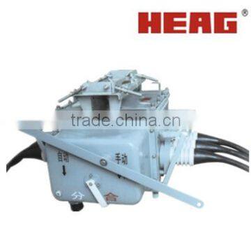 VSP5-12 11kV Outdoor Vacuum Load Break Switch