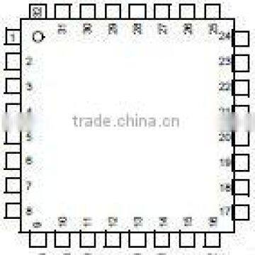 IC MC68HC908GR8CFA Freescale