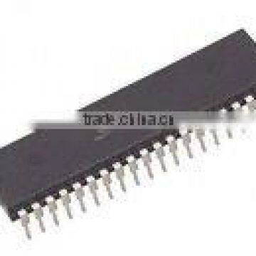 IC HARRIS ICL7106CPL