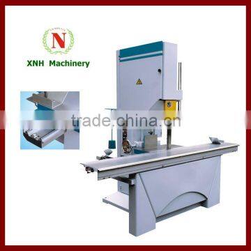 MJ318T Woodworking Bandsaw Machine