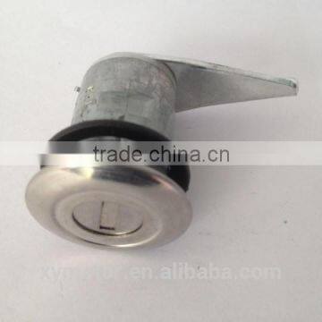 Motorcycle Lock Igniton Switch Set Apply For Honda Wave100cc Part Number 35010-KTL-750 photo-5