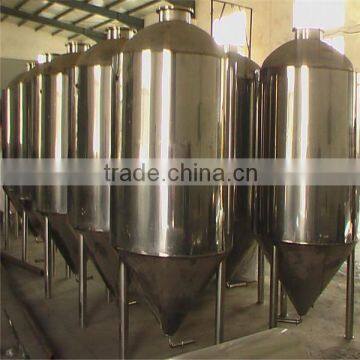 brewery equipment,automatic beer brewing system/brewing equipment/homebrew beer brew kettle/beer brewing equipment