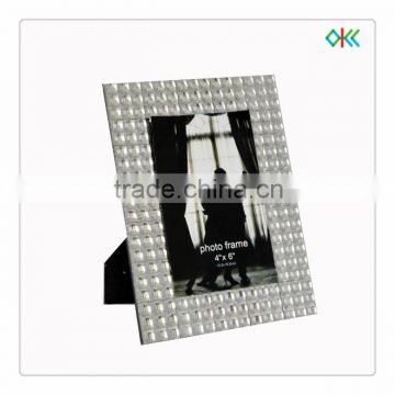 ningbo craft glass block frame for wholesale