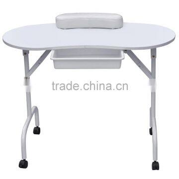 Wholesale Product for Manicure Chair Nail Salon Furniture photo-3