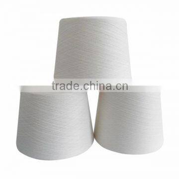 polyester filament sewing thread