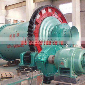 silver grinding mill (86-15978436639)