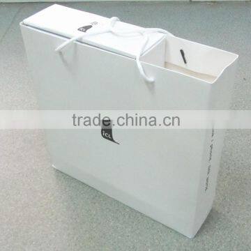 IG10 GSM 900 Cell Phone Repeater photo-4