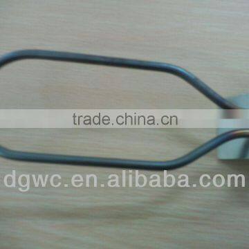 BBQ Grill Starter,Electric Charcoal Starter for Bbq Cooking photo-2