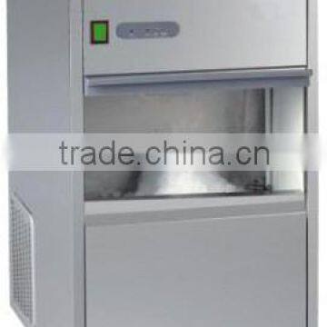 High quality snow ice maker BKN-S-85 with CE approved