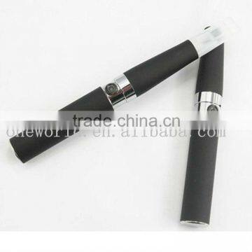 ego c $15.00/set accept paypal will protect your body