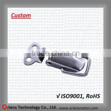 Customized Toggle Clamp,toggle Clamping