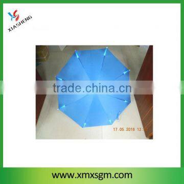 Led Straight Umbrella