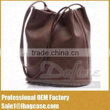 Direct factory Top-handle Handbag hot sell in amazon