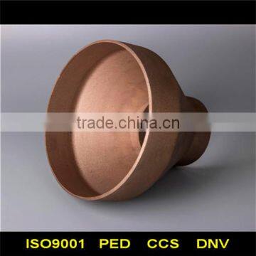 Copper Fittings photo-5