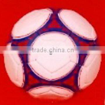 Soccerball 32 Panels