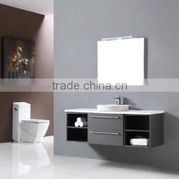 Neaple Bathroom Cabinet PC091-1ZH-3