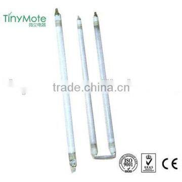 3000W 200V Iron and quartz tubes