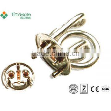 220v heating element for water kettle