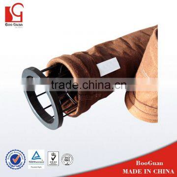 Quality new products air dust bag filter