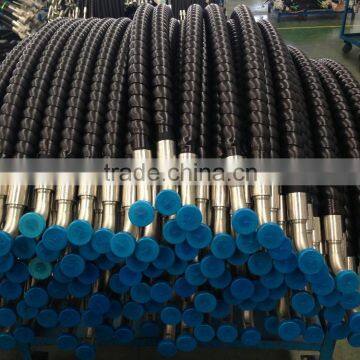 Stainless Steel Hose,Hydraulic Rubber Hose,Flexible Metal Hose,PVC Flexible Hose,Loader Excavator Hose,Hydraulic Hose