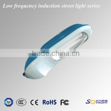 Outdoor Water-proof All in one Street Light Road Lamp