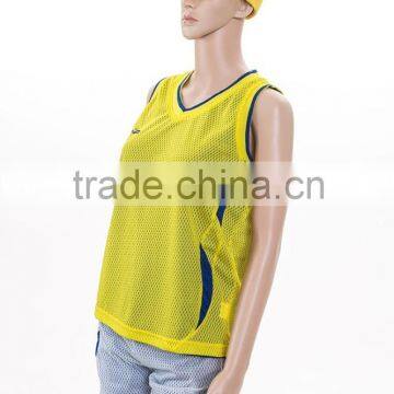 Imported New Design Fully Sublimation Yellow Sweet Girls T-shirt photo-2