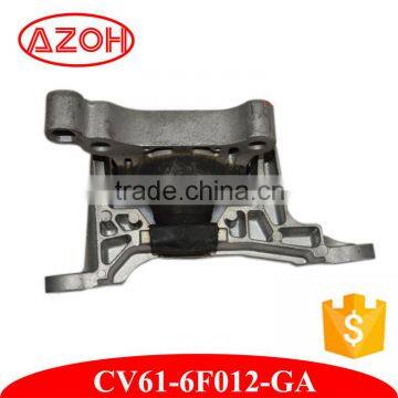 Auto Parts Rubber Engine Mount For Ford Kug(a) CV61-6F012-GA