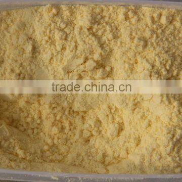 Dry Way Maize Flour Milling Plant/mazie Flour Mill Machine Line With Price photo-3