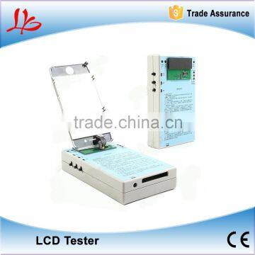 Newest LCD Tester Box for iPhone 4/4S, for 4/4S LCD