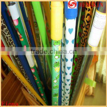 plastic broom handle cleaning tool