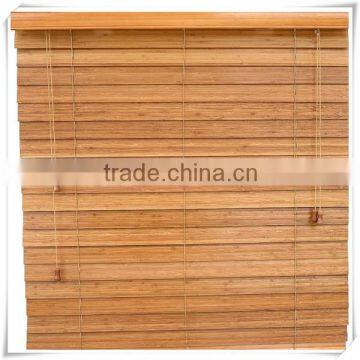 Yilian 2016 The Newest Design Bamboo Blinds for Window