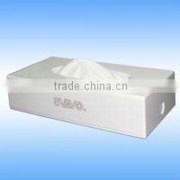 Drawer Box Packaging Making Machine photo-4