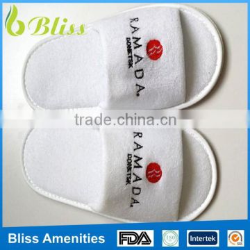 N32 Best Seling Disposable Eco-Friendly with embroidery design