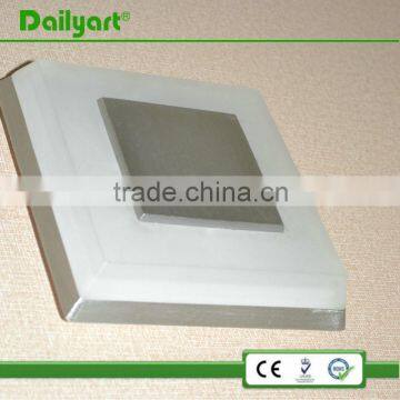 Dailyard 15w Decorative Star Ceiling Led Fiber Optic Light Kit photo-3