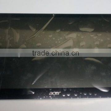 Original Brand LCD Screen Display & Touch Digitizer Panel Assembly For Acer Aspire V5-571P (Factory Wholesale)