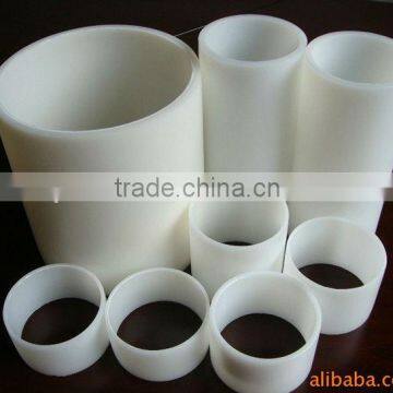 HOT!! 6 inch coiling core Pipe, hard plastic coiling core tube