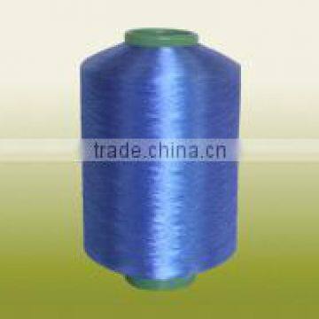 Recycled Yarn Fancy Yarn Polyester Yarn
