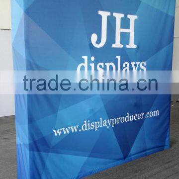 Jumbo Checkerboard, Step and Repeat Backdrop Stand