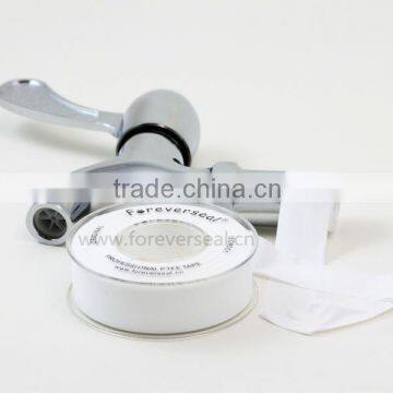 waterproof sealing mastic tape